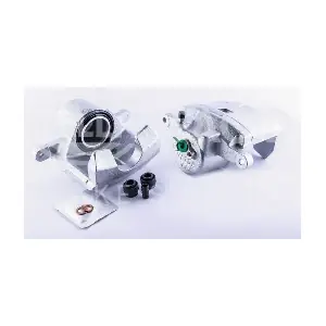 HELLA PAGID 8AC355395551