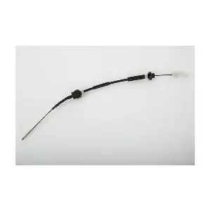 8AK 355 700-321 HELLA PAGID