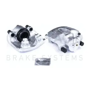 8AC355392741 HELLA PAGID