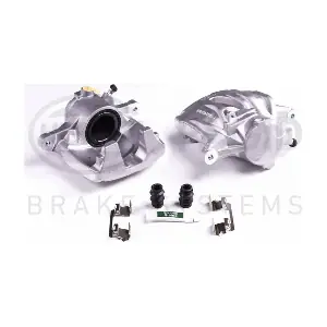 8AC355393531 HELLA PAGID