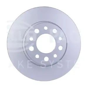 8DD 355 122-541 HELLA PAGID