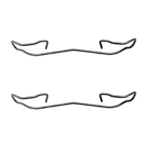 HELLA PAGID 8DZ 355 201-231