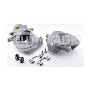 8AC355393641 HELLA PAGID