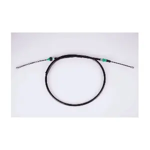 8AS 355 668-431 HELLA PAGID