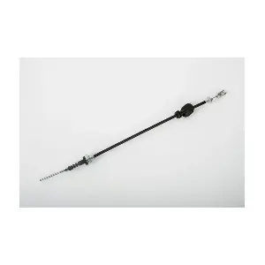 8AK 355 700-611 HELLA PAGID