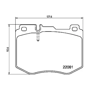 8DB355037971 HELLA PAGID