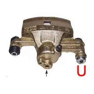 8AC355380631 HELLA PAGID
