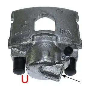 HELLA PAGID 8AC355386981