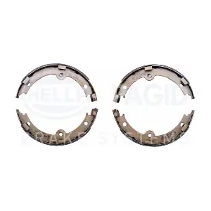 8DA 355 050-191 HELLA PAGID