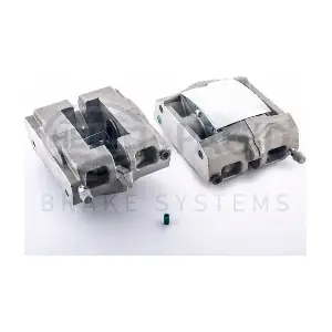 HELLA PAGID 8AC355382261