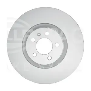 HELLA PAGID 8DD 355 132-261