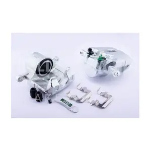 HELLA PAGID 8AC355394811