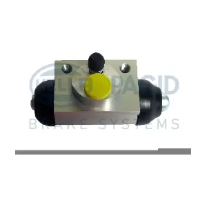 8AW 355 533-821 HELLA PAGID