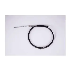 HELLA PAGID 8AS 355 669-391
