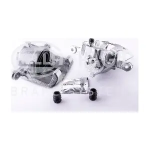 HELLA PAGID 8AC 355 389-791