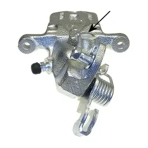 8AC355381211 HELLA PAGID
