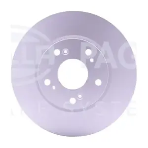 HELLA PAGID 8DD 355 118-131