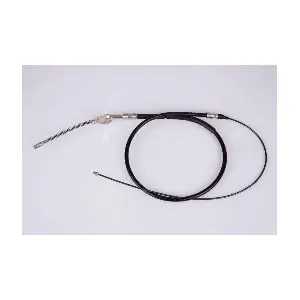 8AS 355 661-991 HELLA PAGID