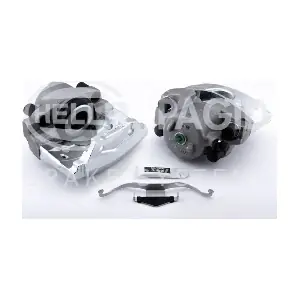 HELLA PAGID 8AC355393201