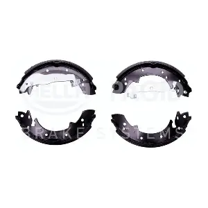 HELLA PAGID 8DB 355 001-991