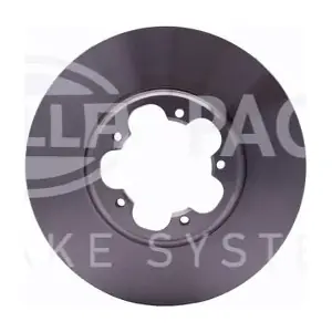 HELLA PAGID 8DD355120111