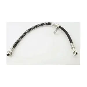 8AH 355 467-331 HELLA PAGID