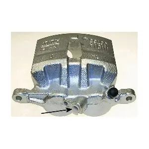 HELLA PAGID 8AC 355 382-391