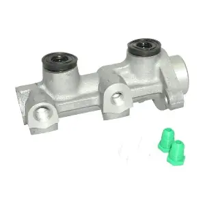 HELLA PAGID 8AM 355 501-011