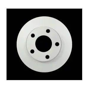 8DD 355 105-682 HELLA PAGID