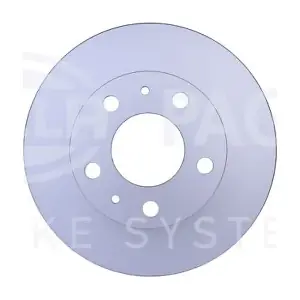 HELLA PAGID 8DD 355 109-021