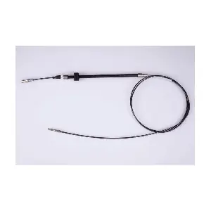 HELLA PAGID 8AS 355 667-451