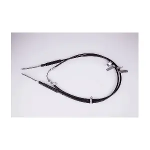 8AS 355 669-491 HELLA PAGID