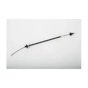 8AK355700441 HELLA PAGID