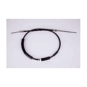 HELLA PAGID 8AS 355 667-081