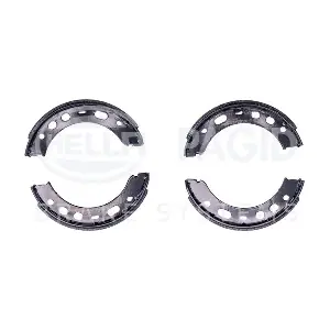 8DA 355 050-661 HELLA PAGID