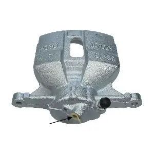 8AC 355 392-481 HELLA PAGID