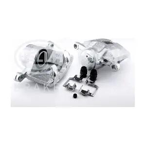 HELLA PAGID 8AC 355 393-431