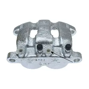 8AC355387531 HELLA PAGID