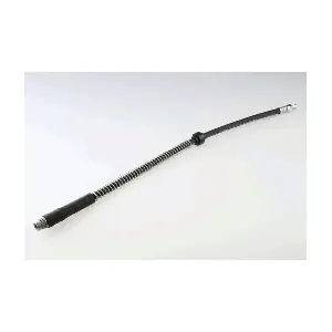 8AH 355 461-161 HELLA PAGID