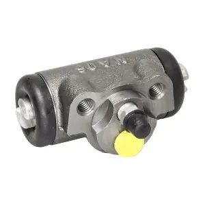 8AW355531161 HELLA PAGID