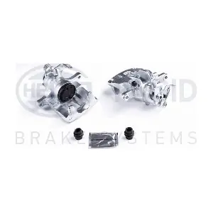8AC 355 384-621 HELLA PAGID
