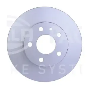 HELLA PAGID 8DD 355 101-971