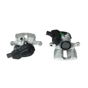 8AC 355 397-431 HELLA PAGID