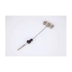 8AS 355 669-311 HELLA PAGID
