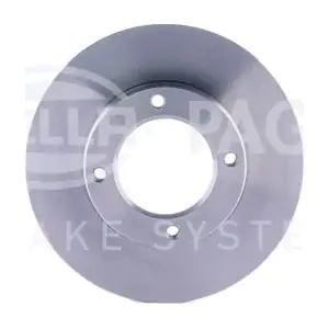 8DD 355 108-491 HELLA PAGID