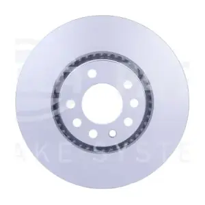 HELLA PAGID 8DD 355 127-721