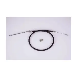 8AK 355 700-271 HELLA PAGID