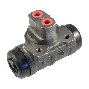 HELLA PAGID 8AW 355 531-141