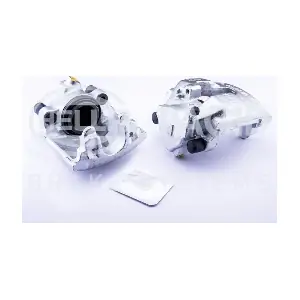 8AC355391361 HELLA PAGID