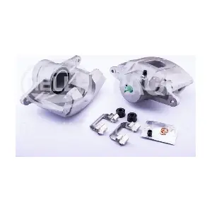 HELLA PAGID 8AC355391741
